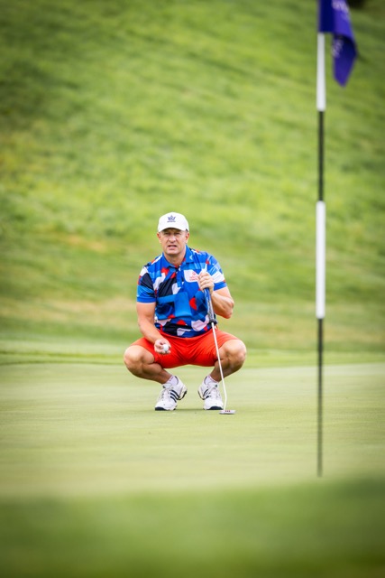 Panorama Golf Resort – panoramagolf.cz